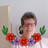 Angelika Buchheister