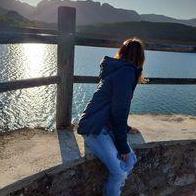 Maria Jose Moran Busto