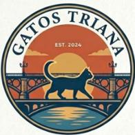 Asoc Gatos Triana