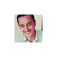 José Luis Echeverría