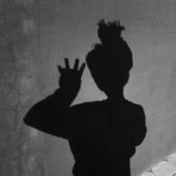 Dominica Garsanian Garcia