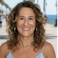 beatriz martinez valls