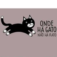 Associação OHG