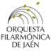 Orquesta Filarmónica de Jaén