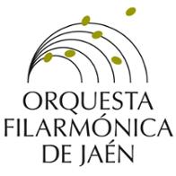 Orquesta Filarmónica de Jaén