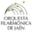 Orquesta Filarmónica de Jaén
