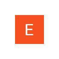 Estefania Herraiz Tena