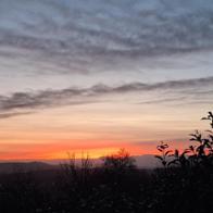 Yennifer Civeira dobarro