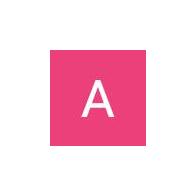 Andrea Morilla Carmona