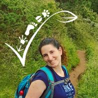 Elisabet Villegas Alvarez