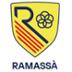 Associació Esportiva Ramassà