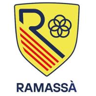 Associació Esportiva Ramassà