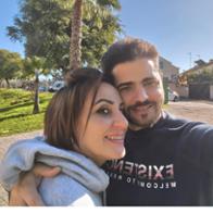 Santiago Ibañez Esteban