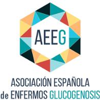 Glucogenosis AEEG