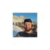 Nou Teamer 1