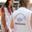 ASOCIACION ARMANTES