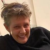 Anna-Maria Hocker