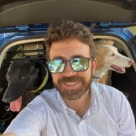 DIEGO BAYANO ILARDIA