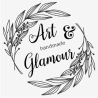 Arte & Glamour