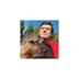 Nou Teamer 2