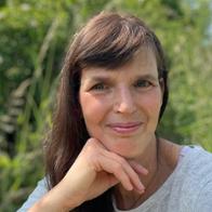 Mareile Beigelbeck