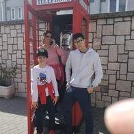 María del Mar Aguayo López