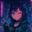 CAT Nightcore