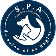 S.P.A DE SALON