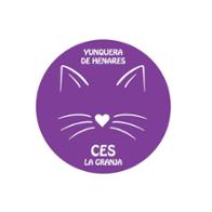 CES Yunquera de Henares  La Granja