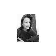 Vanessa T. Monsalve N.