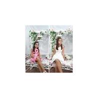 Juan Manuel Ferriz Torres