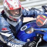 Pablo  Gallego González