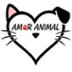 Amor Animal