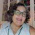 Carmen Merz Garcia