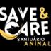 Save & Care