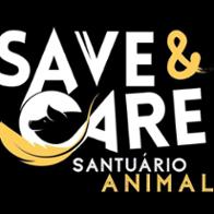 Save & Care