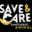 Save & Care
