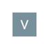 V S