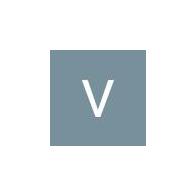V S
