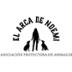 el arca de noemi  valencia