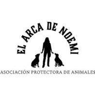 el arca de noemi  valencia