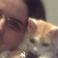 Esther Valldaura López