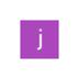 jordi gamon gil