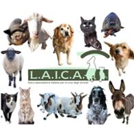 Associazione L.A.I.C.A. Erbusco (BS)