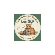 Association Les SLF
