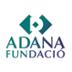 Fundación Adana