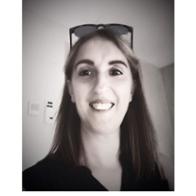 María Victoria Gómez Espinosa