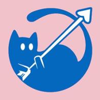 ASSOCIATION ARC EN CHAT 28