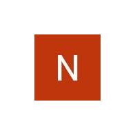 Noelia Salgueiro López