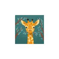 Laura Enrique García